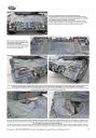Leopard 2A4<br>Part 2 - Technology and Driver Training Vehicle Leopard 2
